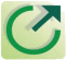 Логотип СЗП Альянс
