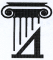 Логотип Таврический Дом
