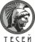 Логотип ТЕСЕЙ
