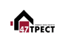 Логотип Трест 47