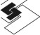 Логотип Юрцентр Недвижимость