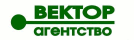 Логотип Вектор