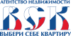 Логотип ВСК