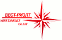 Логотип ВЕСТ-РИЭЛТ