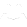 Мой мир