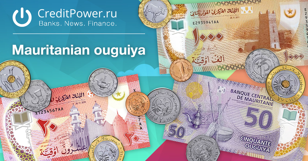 Образец Мавританская угия