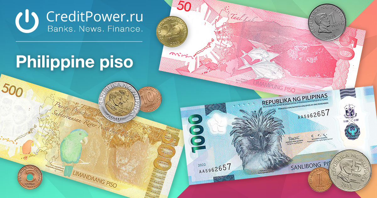 Sample Philippine writing