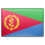 Флаг Государство Эритрея