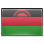 Флаг Республика Малави