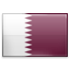 Флаг Государство Катар