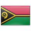 Флаг Республика Вануату