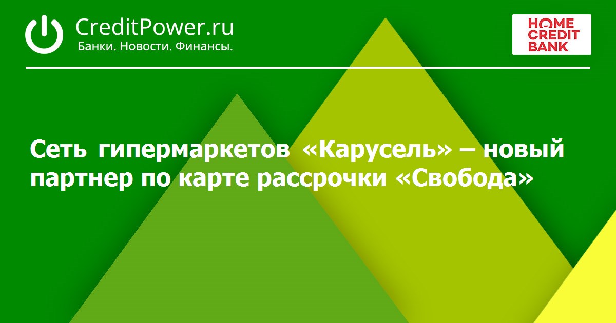 кубик в кубе чем мы заняты