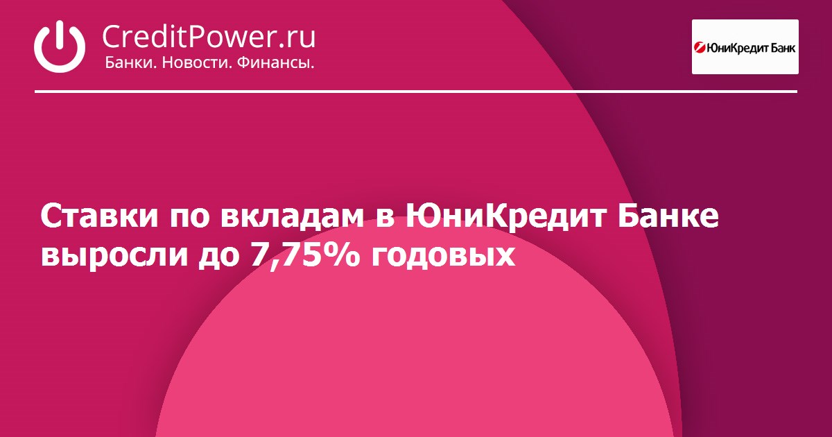 Банк абсолют в спб вклады физических лиц. Кубок премия года ЮНИКРЕДИТ банк.