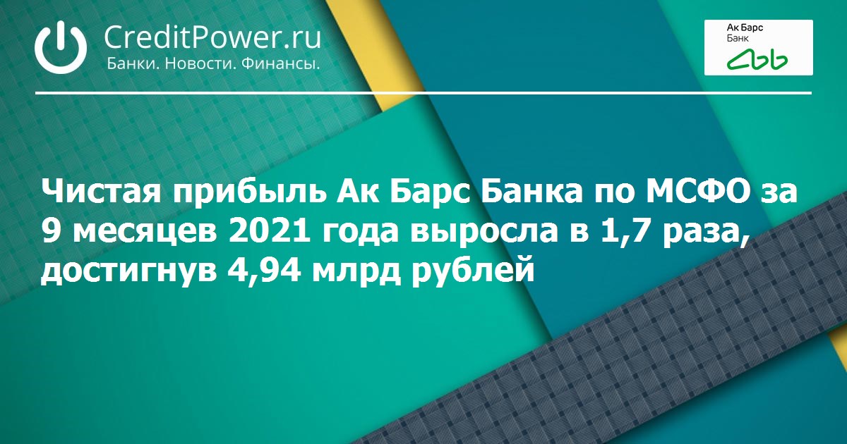 Барс банк отзывы. Финансовые показатели АК Барс банка. Финансовые показатели АК Барс банка 2021. АК Барс банк стипендия. АК Барс банк фон для презентации.